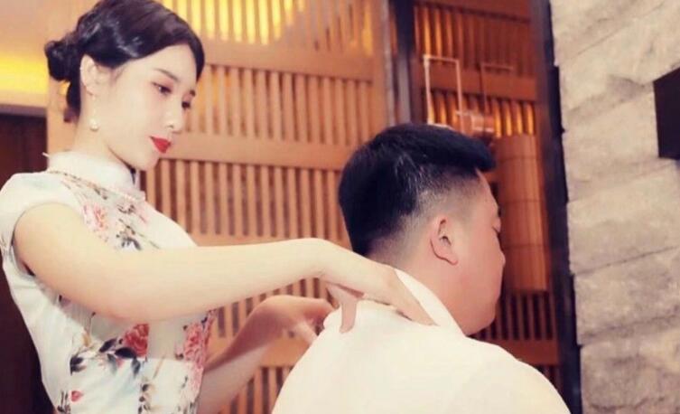 推荐一家广州天河区高档会馆休闲生活即刻开启