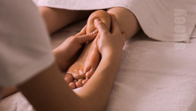 广州天河区男士休闲按摩休闲会馆推荐，这家服务真带劲,保你来了还想来