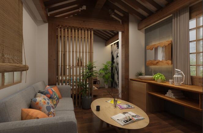 消费透明的广州天河区SPA桑拿中心_释放压力的同时享受生活