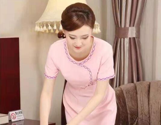 广州天河区男士保健按摩养生会馆哪里有，这家亲身体验,服务超好