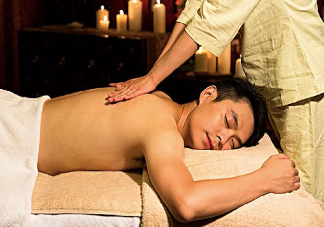 2026更新广州天河区高端SPA会所-分享spa的好处