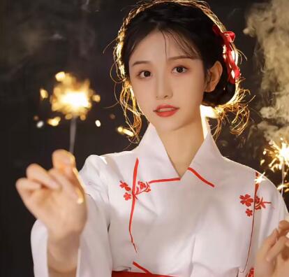 广州天河区男士足疗艺师风采（六）