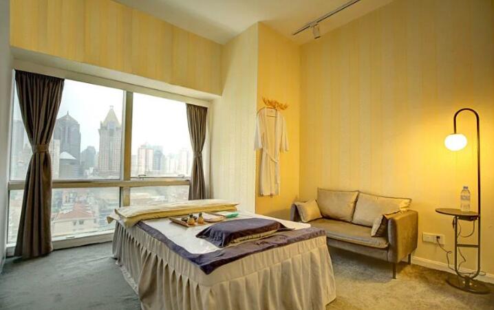 广州天河区有什么好的会所都在这里哦