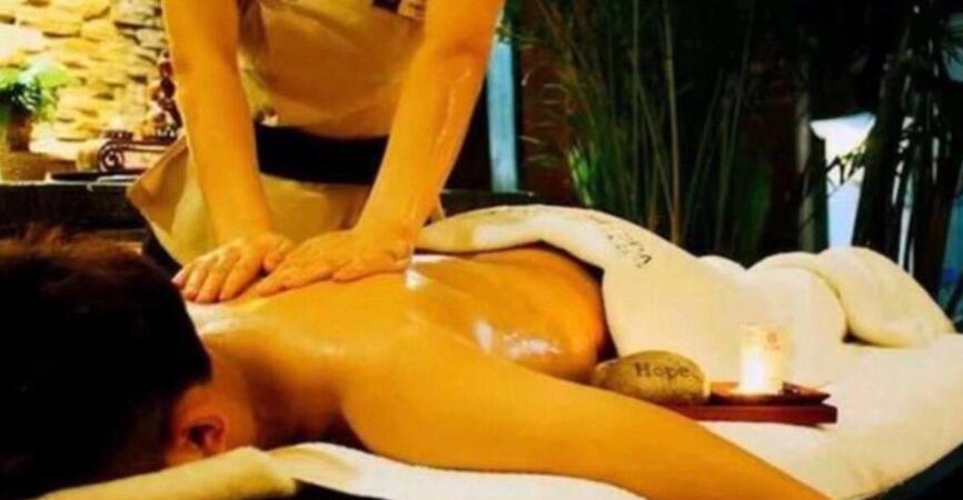 广州天河区有哪个水会有整套最新更新