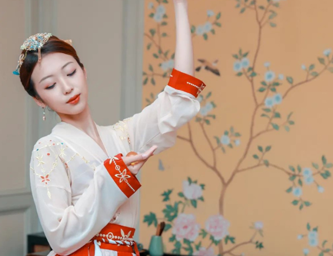 广州天河区桑拿水疗艺师展示（十二）刚去的这家不错