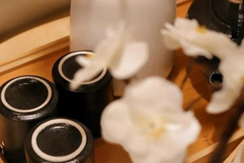 广州天河区足疗养生之反射区疗法原理